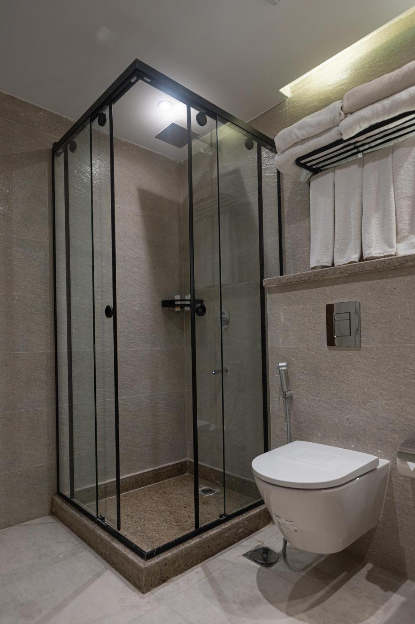 Pyramid Front Hotel Al Kawm al Akhdar Ngoại thất bức ảnh
