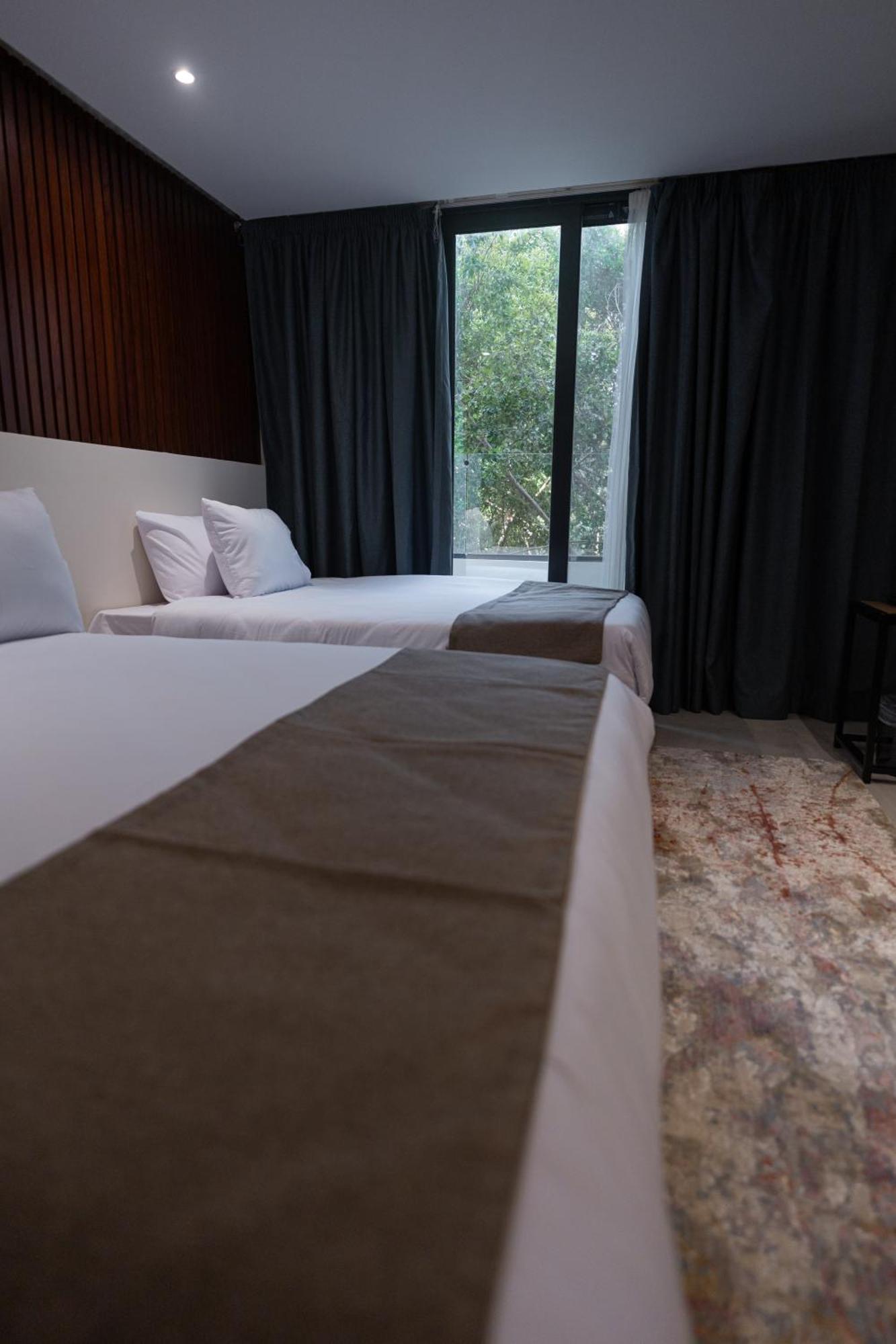 Pyramid Front Hotel Al Kawm al Akhdar Ngoại thất bức ảnh